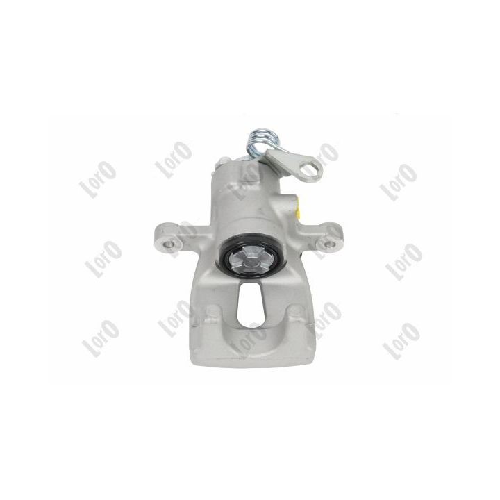 Stabdžių apkaba ABAKUS 131-05-005