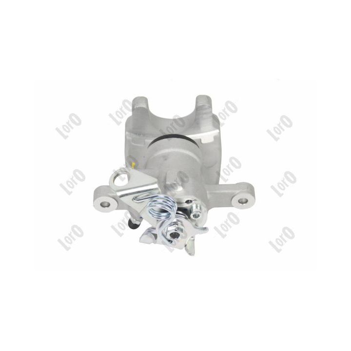 Stabdžių apkaba ABAKUS 131-05-005