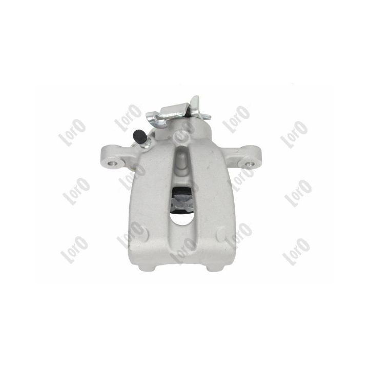 Stabdžių apkaba ABAKUS 131-05-005