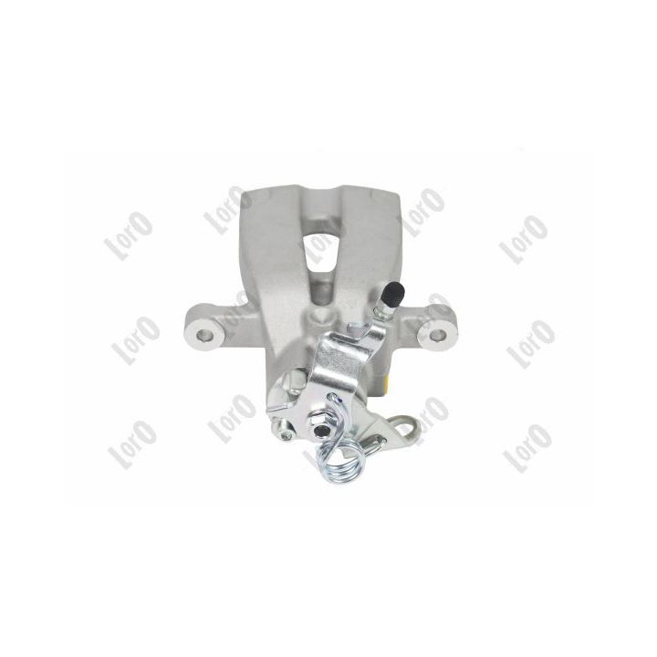 Stabdžių apkaba ABAKUS 131-05-005