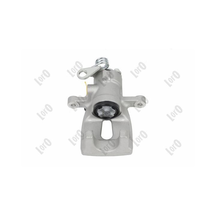 Stabdžių apkaba ABAKUS 131-05-006