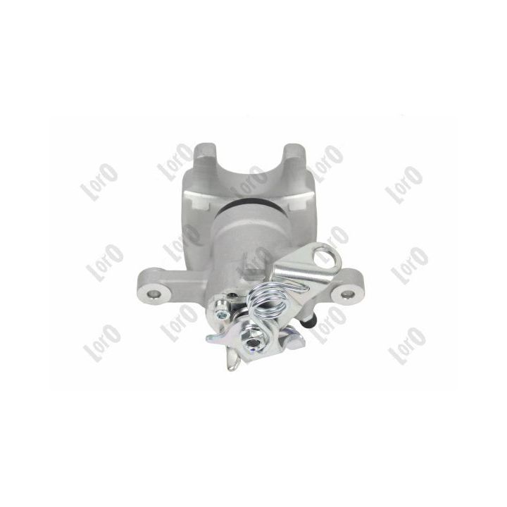 Stabdžių apkaba ABAKUS 131-05-006