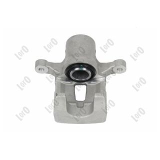 Stabdžių apkaba ABAKUS 131-05-027