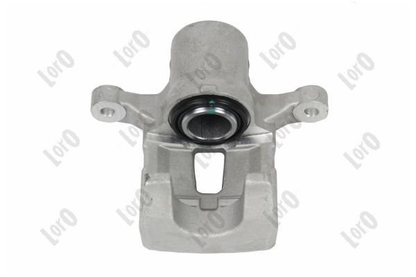 Stabdžių apkaba ABAKUS 131-05-027