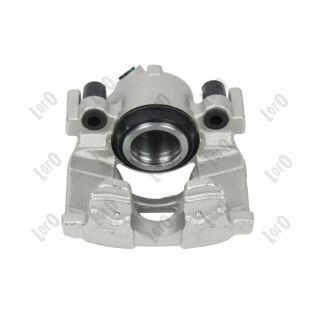 Stabdžių apkaba ABAKUS 131-05-033