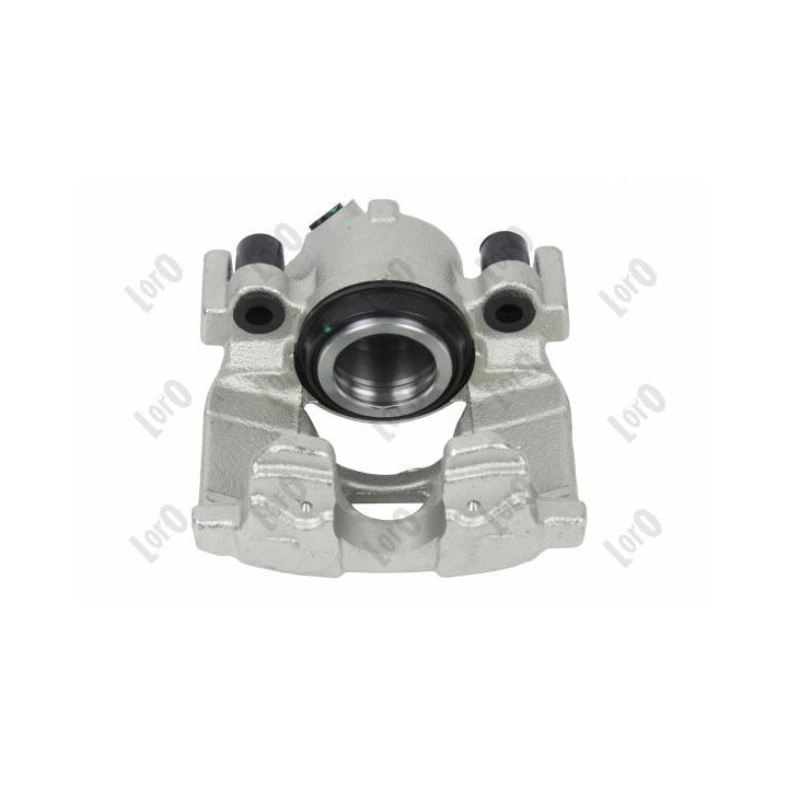 Stabdžių apkaba ABAKUS 131-05-033