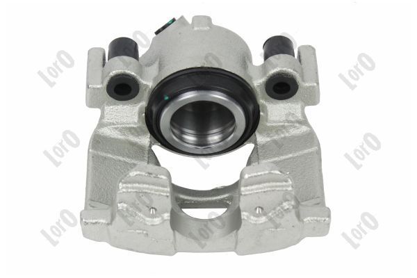 Stabdžių apkaba ABAKUS 131-05-033