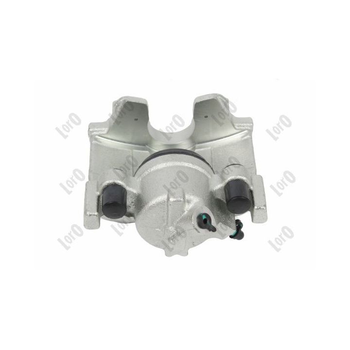 Stabdžių apkaba ABAKUS 131-05-033