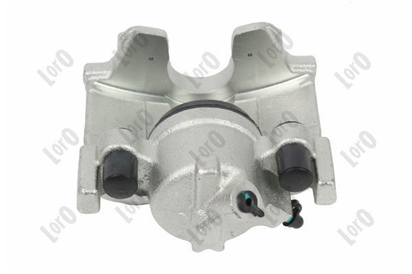 Stabdžių apkaba ABAKUS 131-05-033