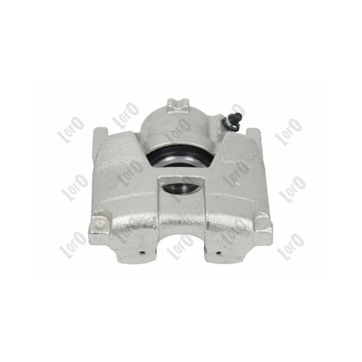 Stabdžių apkaba ABAKUS 131-05-033