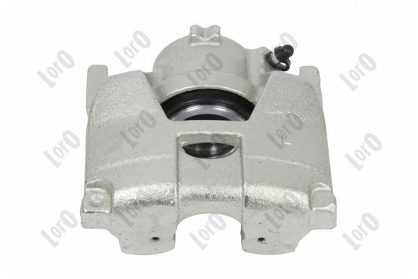 Stabdžių apkaba ABAKUS 131-05-033