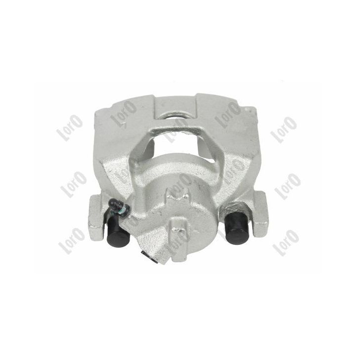 Stabdžių apkaba ABAKUS 131-05-033