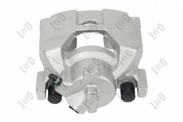 Stabdžių apkaba ABAKUS 131-05-033