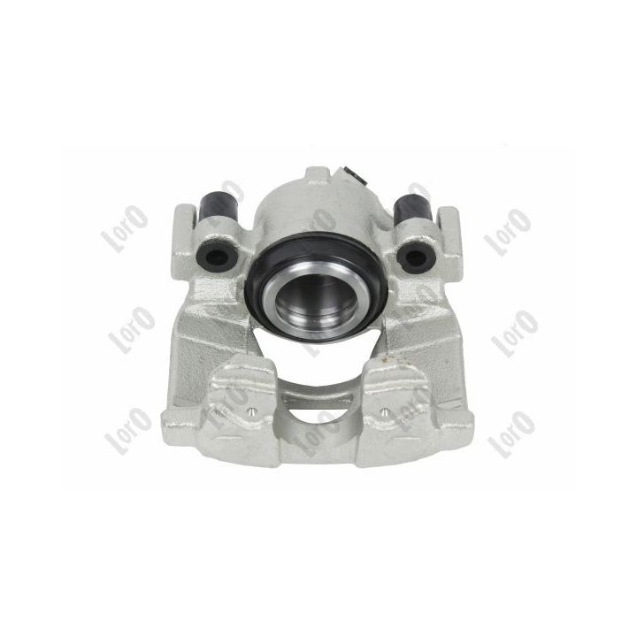 Stabdžių apkaba ABAKUS 131-05-034