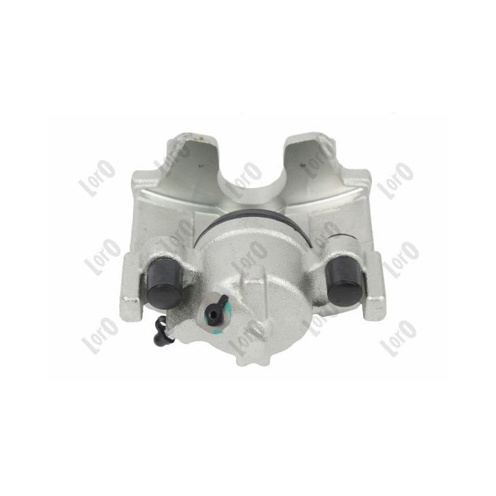 Stabdžių apkaba ABAKUS 131-05-034