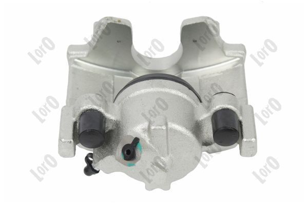 Stabdžių apkaba ABAKUS 131-05-034