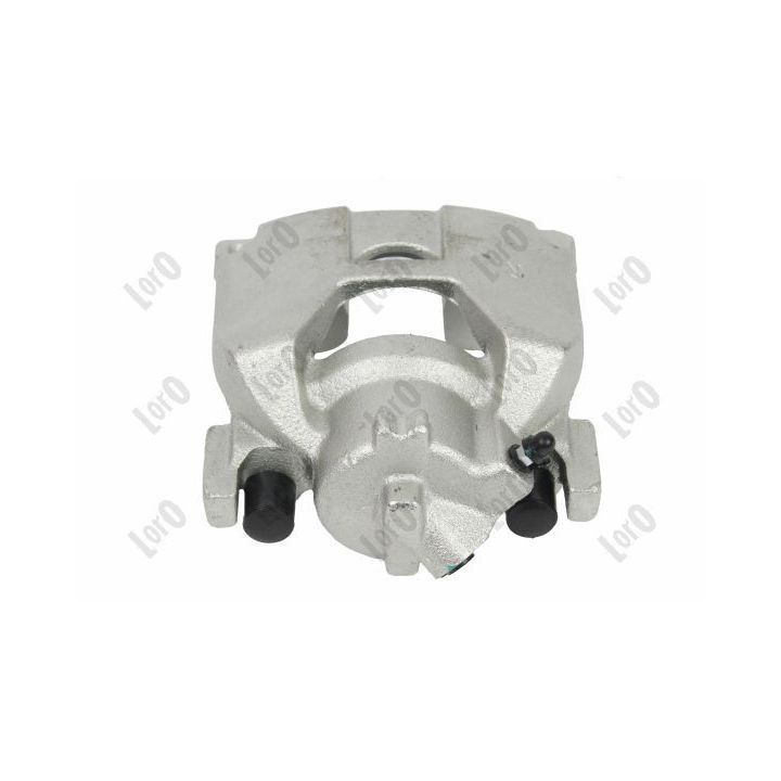 Stabdžių apkaba ABAKUS 131-05-034