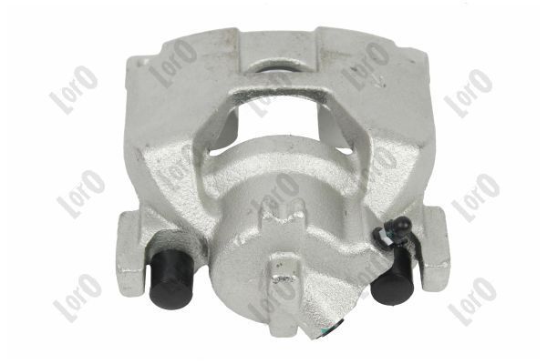 Stabdžių apkaba ABAKUS 131-05-034