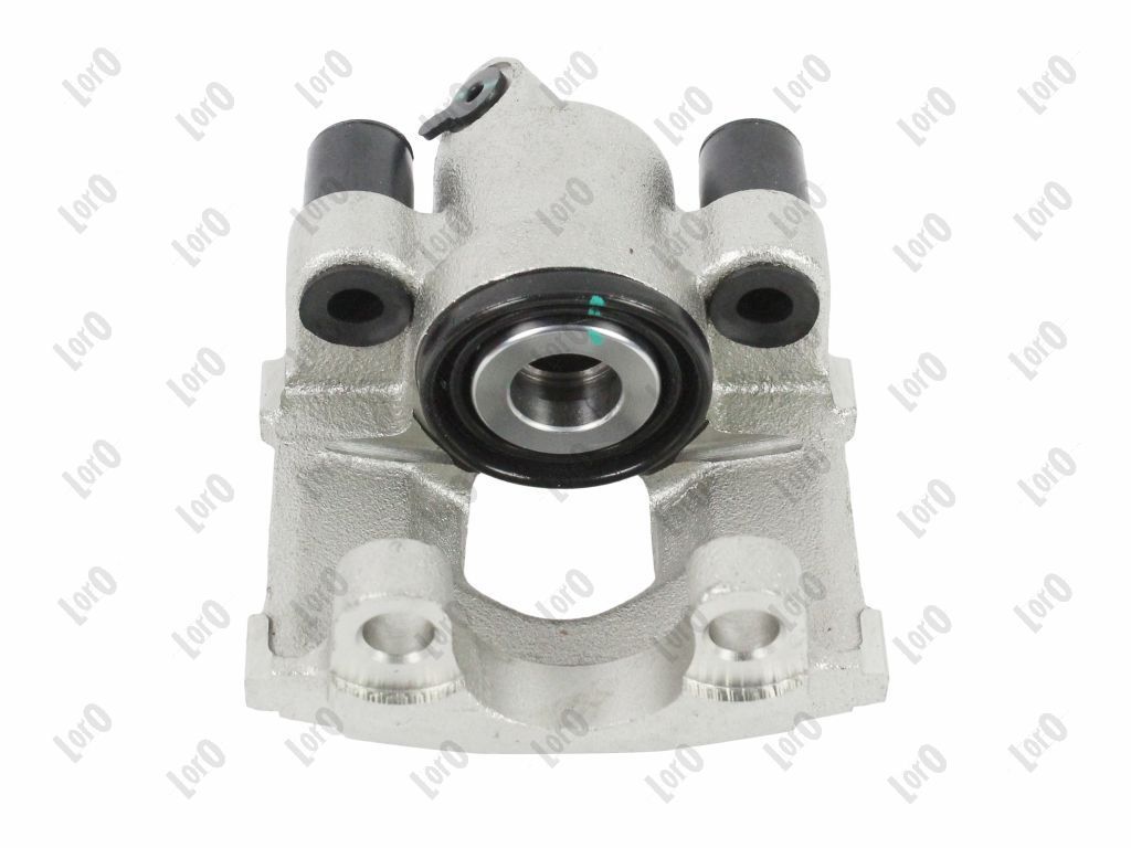 Stabdžių apkaba ABAKUS 131-05-051