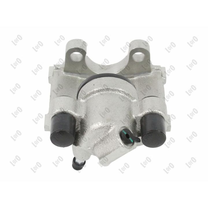 Stabdžių apkaba ABAKUS 131-05-051