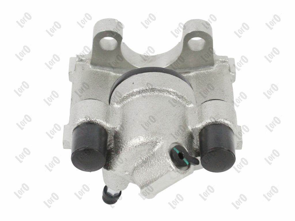 Stabdžių apkaba ABAKUS 131-05-051