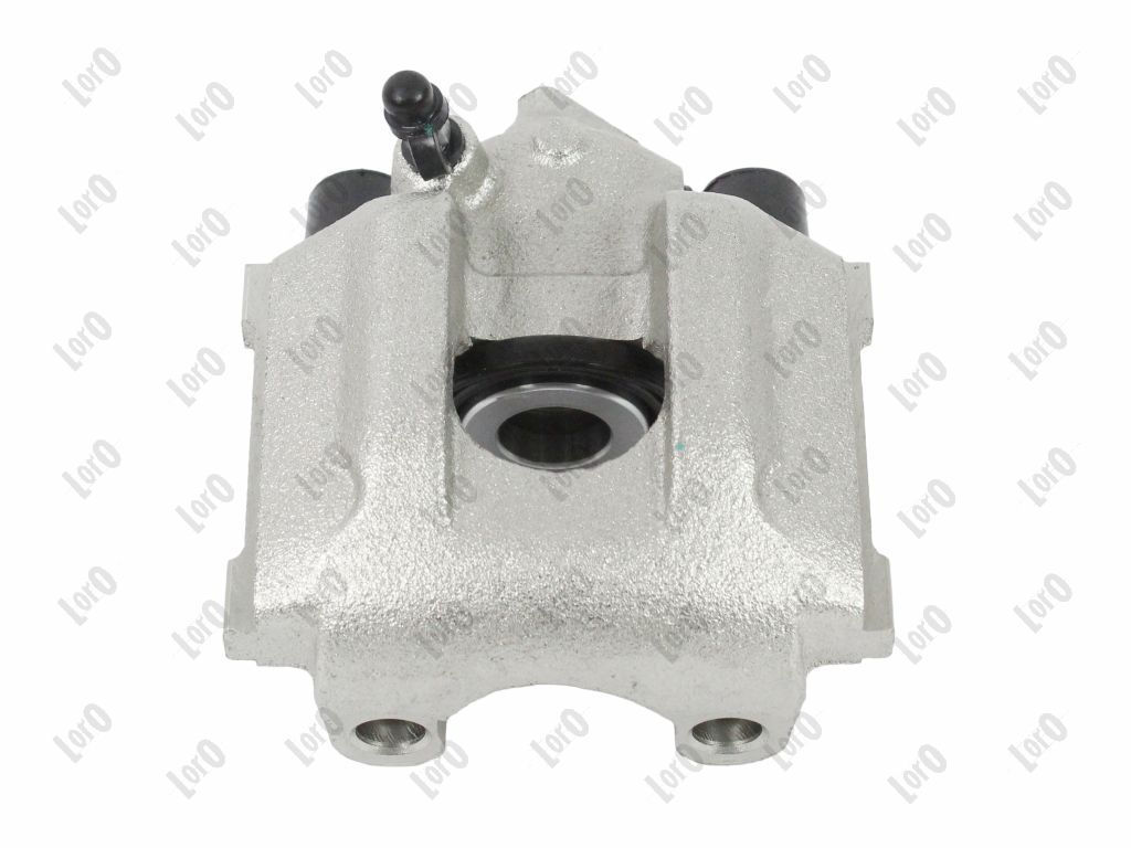 Stabdžių apkaba ABAKUS 131-05-051