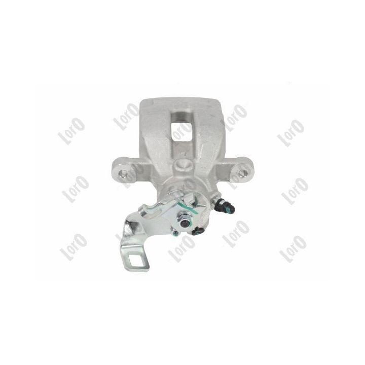 Stabdžių apkaba ABAKUS 131-05-055