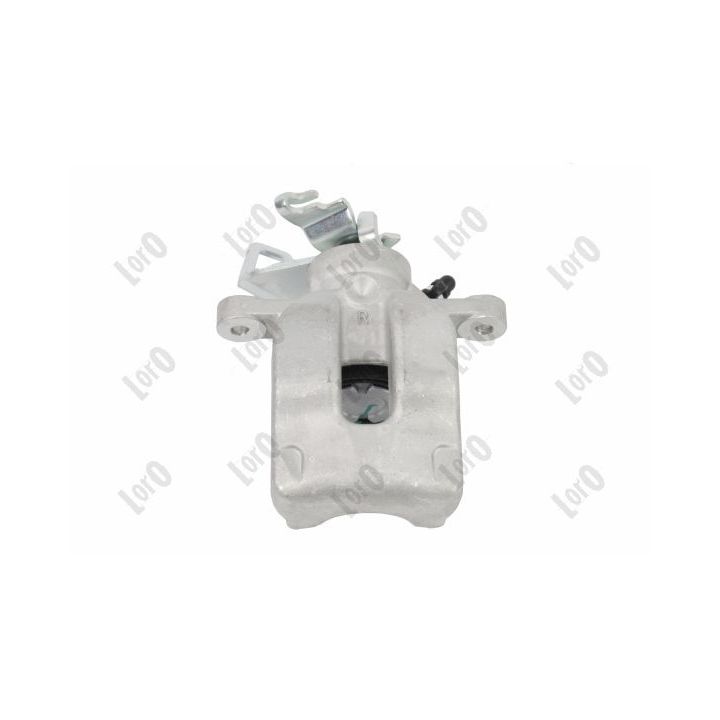 Stabdžių apkaba ABAKUS 131-05-056