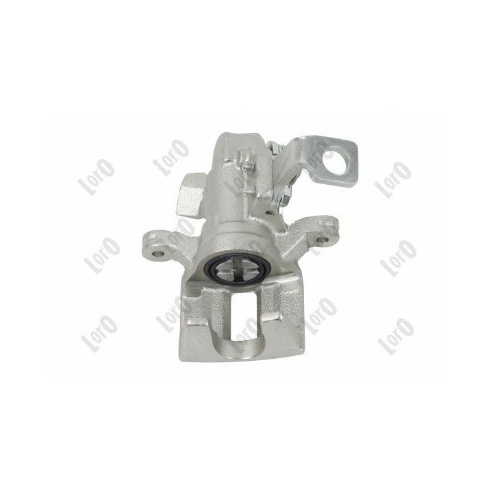 Stabdžių apkaba ABAKUS 131-05-057