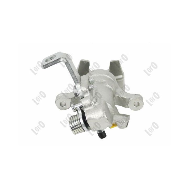 Stabdžių apkaba ABAKUS 131-05-057