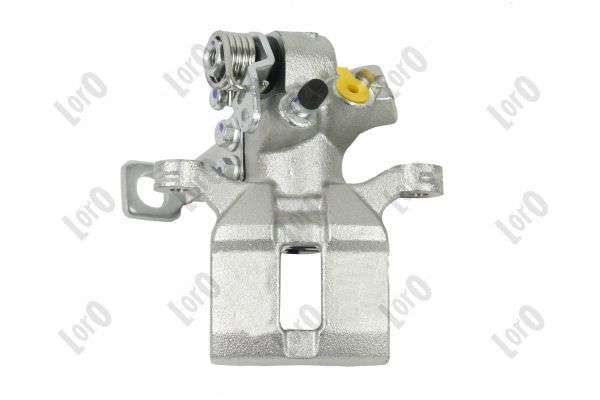 Stabdžių apkaba ABAKUS 131-05-057