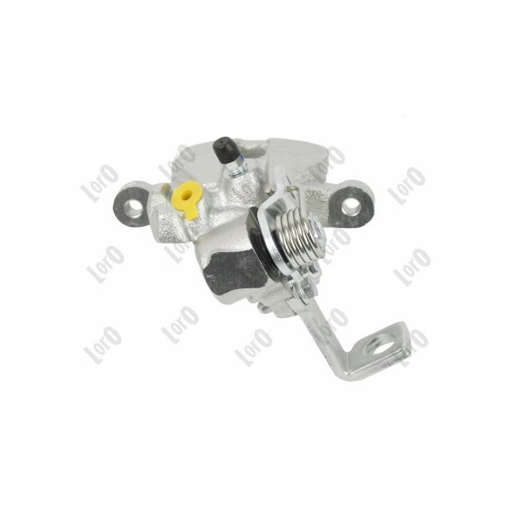 Stabdžių apkaba ABAKUS 131-05-057