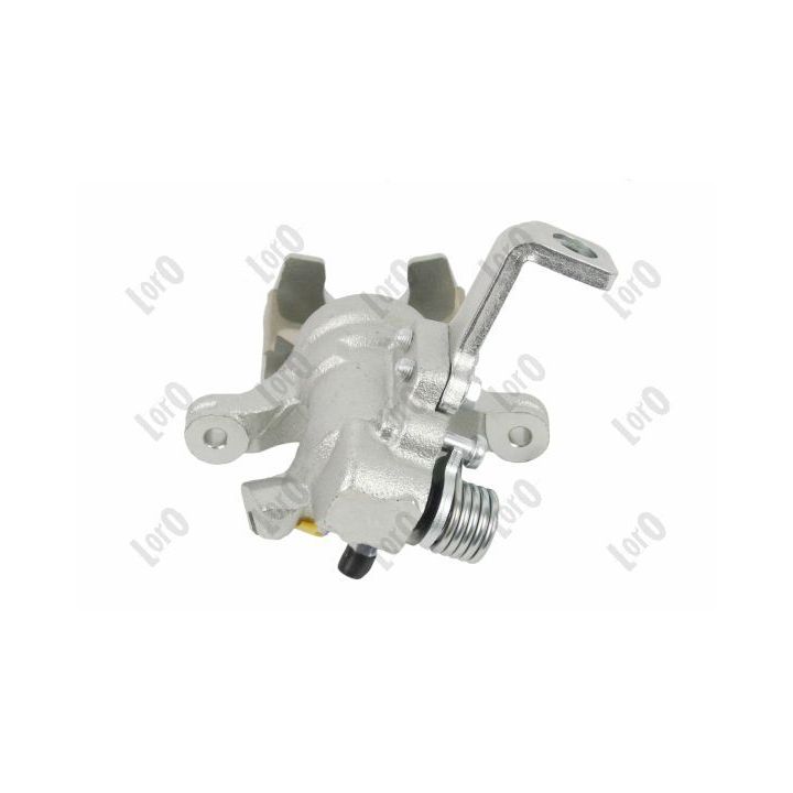 Stabdžių apkaba ABAKUS 131-05-058