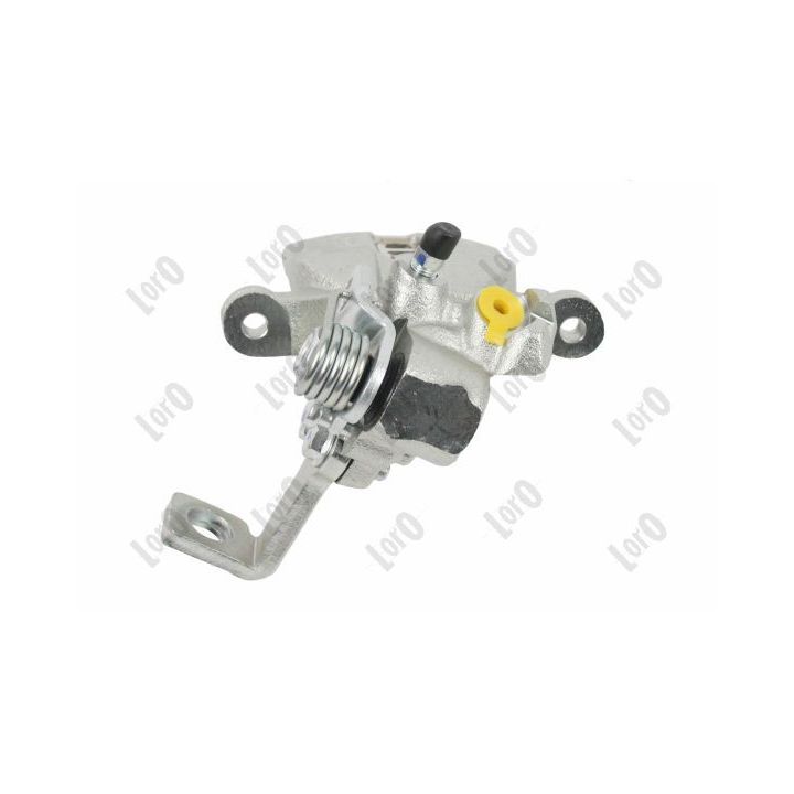 Stabdžių apkaba ABAKUS 131-05-058