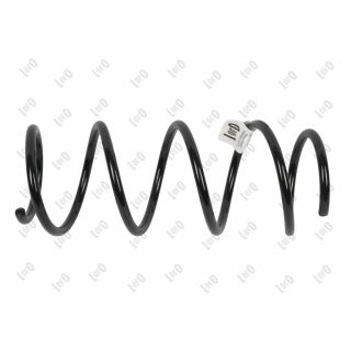 Spyruoklė ABAKUS 234-01-007