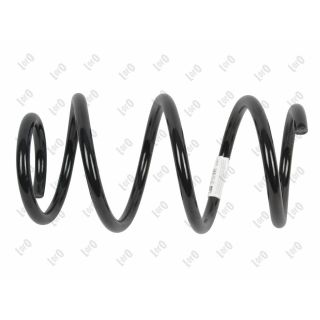 Spyruoklė ABAKUS 234-01-014