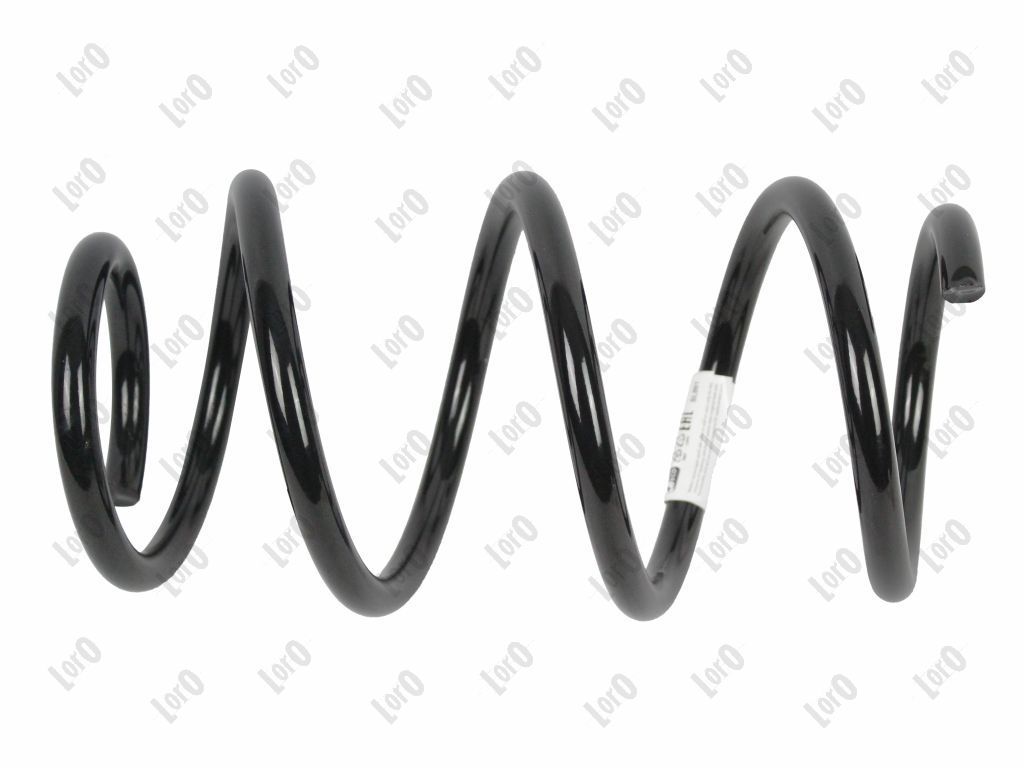 Spyruoklė ABAKUS 234-01-014