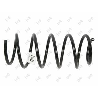 Spyruoklė ABAKUS 234-01-028