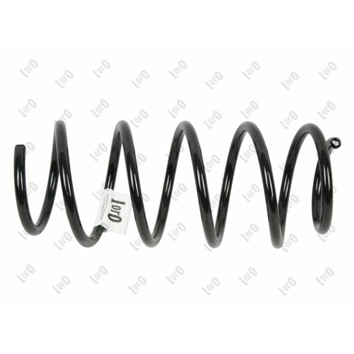 Spyruoklė ABAKUS 234-01-028