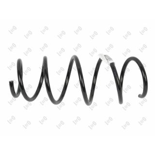 Spyruoklė ABAKUS 234-01-045