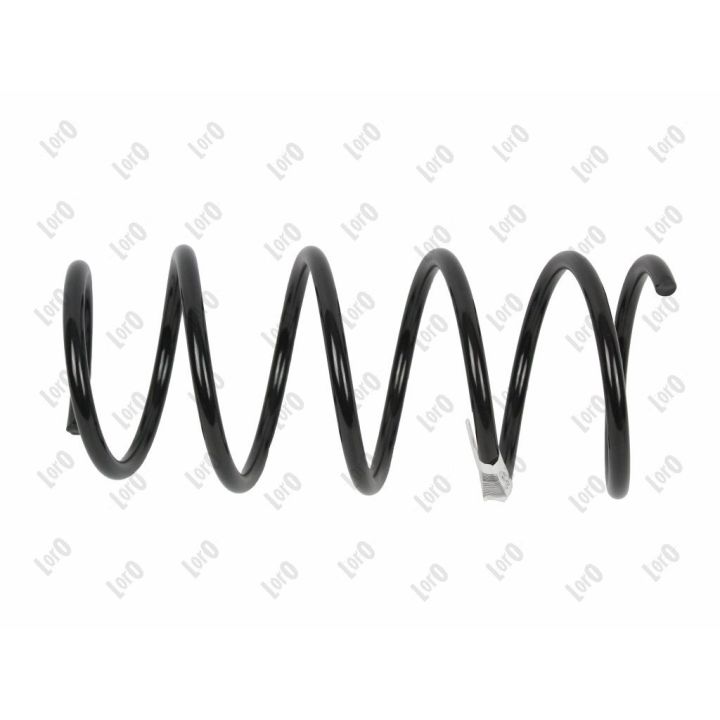 Spyruoklė ABAKUS 234-01-077