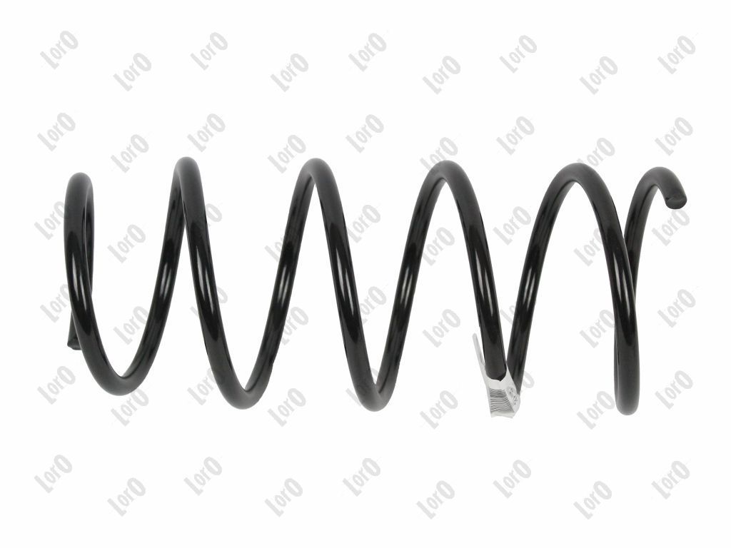 Spyruoklė ABAKUS 234-01-077