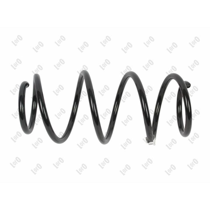 Spyruoklė ABAKUS 234-01-094