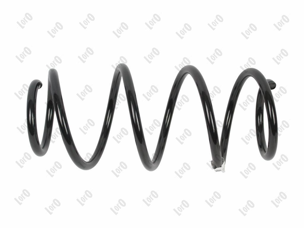 Spyruoklė ABAKUS 234-01-094