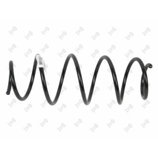 Spyruoklė ABAKUS 234-01-111