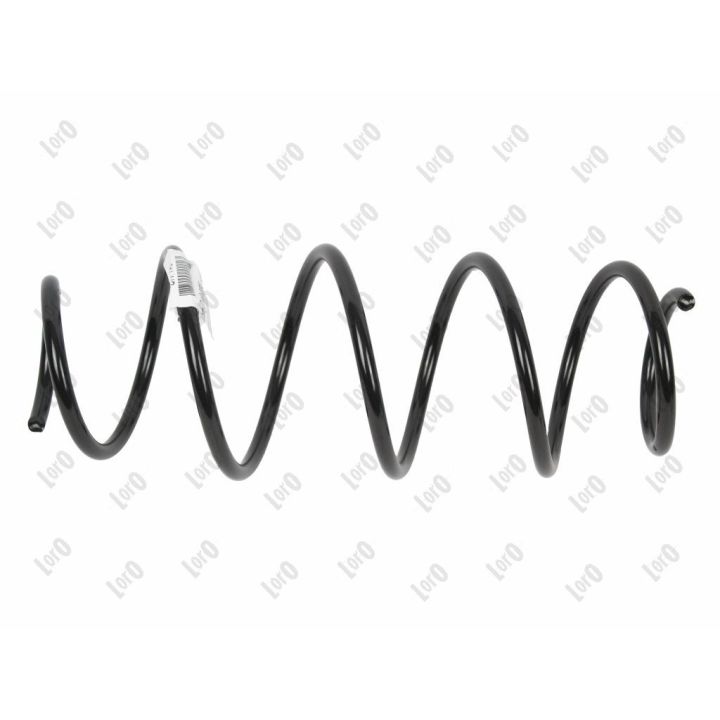 Spyruoklė ABAKUS 234-01-111