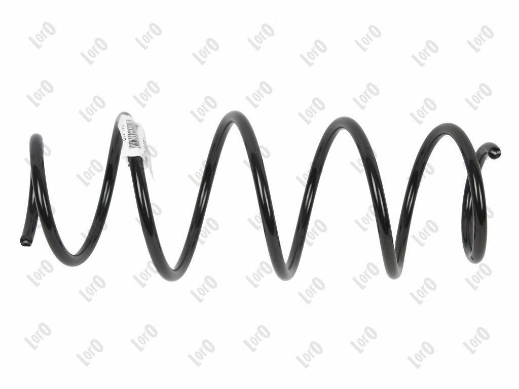 Spyruoklė ABAKUS 234-01-111