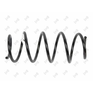 Spyruoklė ABAKUS 234-01-119