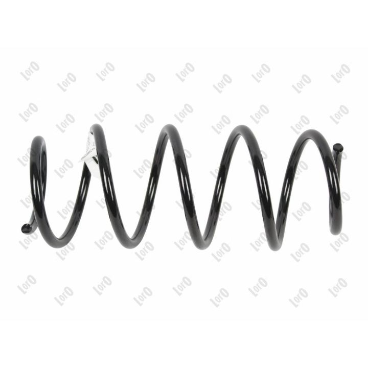 Spyruoklė ABAKUS 234-01-119