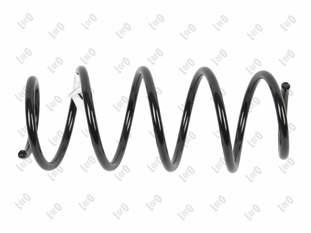 Spyruoklė ABAKUS 234-01-119